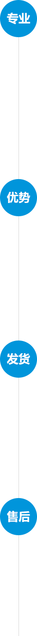 扒渣機(jī)優(yōu)勢(shì) 扒渣機(jī)優(yōu)勢(shì)